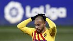 5 Pemain Ini Perlu Dijual Barca jika Mau Gaet Haaland