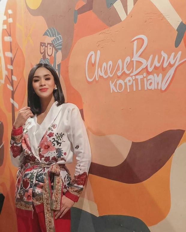 cheesebury kopitiam/sumber:instagram.com/cheeseburyid/ cheesebury kopitiam