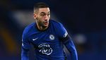 Ini Lho Tiga Pemain Chelsea yang Diincar Xavi