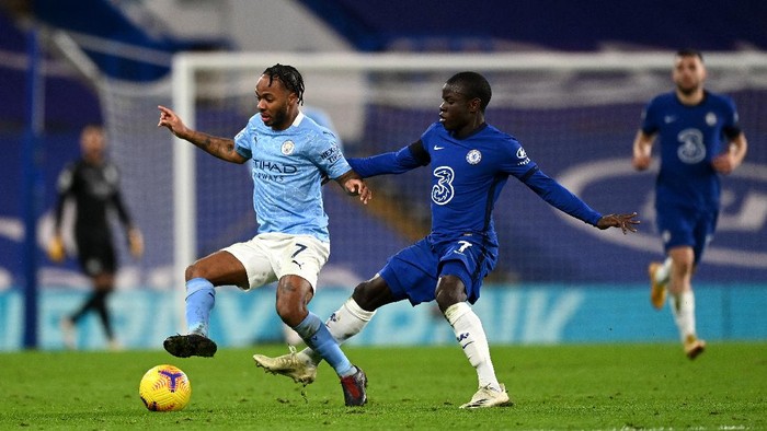 Chelsea, Manchester City Chelsea, Manchester City