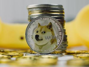 Toko Kripto Raksasa AS Sekarang Terima Jual-Beli Dogecoin Toko Kripto Raksasa AS Sekarang Terima Jual-Beli Dogecoin