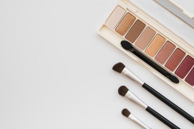 Eyeshadow/Foto: Freepik.com Eyeshadow/Foto: Freepik.com
