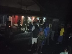 Bejat! Guru Ngaji di Dompu NTB Cabuli Murid Sendiri di Masjid