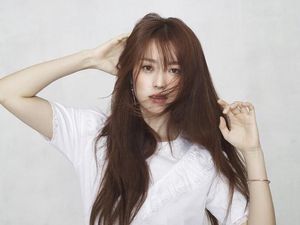 5 Fakta Drama Korea Finger yang Batal Satukan Kim Soo Hyun-Han Hyo Joo