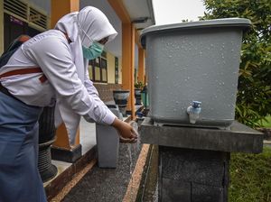 PPDB DKI Jakarta 2021, Syarat Jalur Pindah Tugas Orang Tua dan Anak Guru PPDB DKI Jakarta 2021, Syarat Jalur Pindah Tugas Orang Tua dan Anak Guru