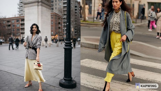 Inspirasi Fashion 2021/ foto: pinterest.com/wheretogetit Inspirasi Fashion 2021