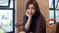 Jeha Anais, Gamer Cantik Mantan Luxxy BTR yang Bikin Heboh