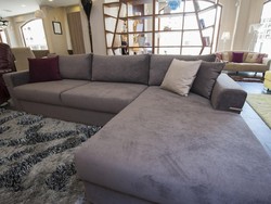 7 Kesalahan Menata Ruangan yang Bikin Rumah Kecil Terasa Sempit