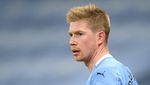 10 Pemain Tersubur di Timnya Pep Guardiola