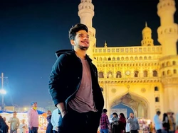 Komedian Asal India Dipukuli Massa Gegara Tuduhan Hina Dewa Hindu