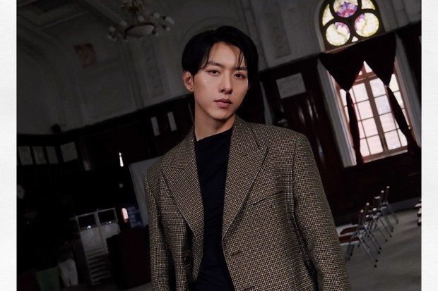 5 Member Idol Kpop Ini Punya Tubuh Tinggi Menjulang Di Atas 180 Cm