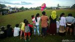 Liga 1 Masih Buram, Pemain Ikut Tarkam