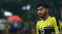 Pertandingan seperti ini membuat para pemain kembali berlatih sejak Liga 1 berhenti dan belum kembali digulirkan hingga tahun ini.