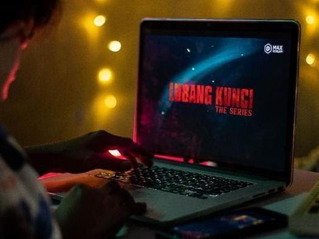 Ragam Layanan Telkomsel Ini Akan Perkuat Ekosistem Digital Ragam Layanan Telkomsel Ini Akan Perkuat Ekosistem Digital