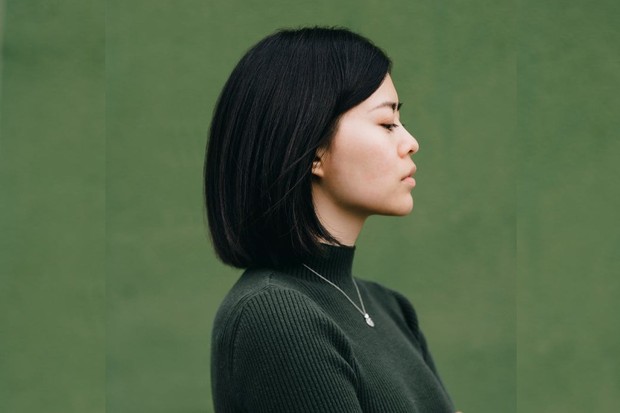 Pikirkan terlebih dahulu sebelum mengatakan sesuatu tentang status lajang seseorang