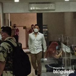 Berita dan Informasi Gisel dan nobu tersangka video seks Terkini ...