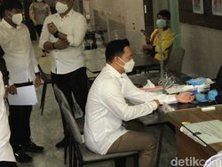 Polisi akan Gelar Perkara Kasus Video Syur Gisel dan Nobu