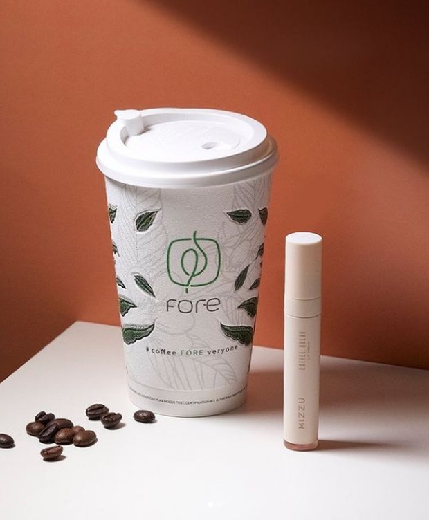 Mizzu/Foto: instagram.com/mizzucosmetics Mizzu/Foto: instagram.com/mizzucosmetics