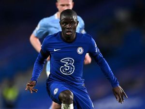 3 Pemain Ini Dinilai Tak Maksimal Saat Chelsea Dihajar Man City