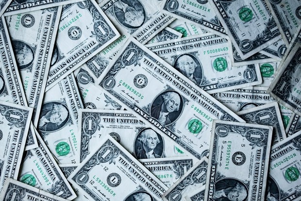 Nunggu dollar turun bisa jadi jawaban kocak saat ditanya kapan nikah