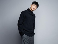 5 Hal soal Park Hyung Sik, Lawan Main Han So Hee di Soundtrack #1