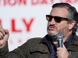 Partai Republik Lancarkan Manuver Terakhir untuk Jegal Joe Biden