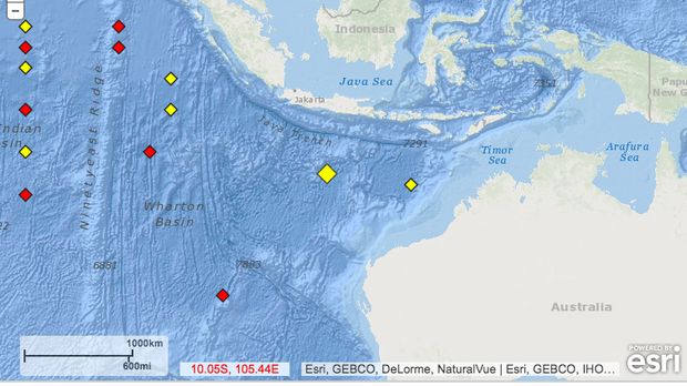 https://www.ndbc.noaa.gov/