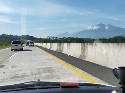 Liburan Selama Pandemi, Dimintai Bukti Rapid Antigen di Bali