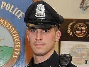 Satu Keluarga Mencuri di Toko, Polisi AS Justru Belikan Mereka Makanan