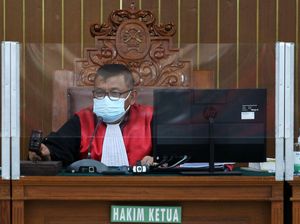 Pengertian Hukum Menurut Para Ahli dan Penggolongannya