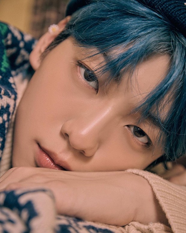 soobin txt/sumber:instagram.com/official_soobin soobin txt