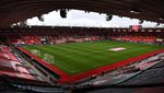 9 Klub Premier League dengan Stadion Paling Jarang Terisi Penuh