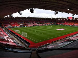 Link Live Streaming Southampton Vs Liverpool