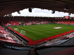 Link Live Streaming Southampton Vs Liverpool