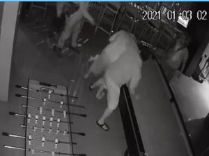 Motif Pengeroyokan Staf Hotel di Bekasi: Pelaku Kesal dan Mabuk