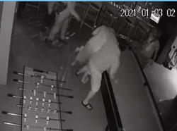 Polisi Pastikan Seluruh Pengeroyok Staf Hotel di Bekasi Masyarakat Sipil