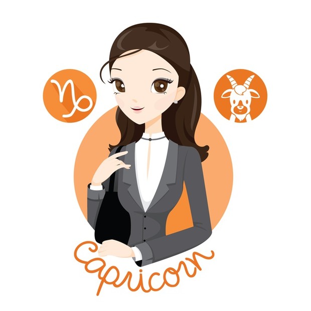 Zodiak terkaya tahun ini