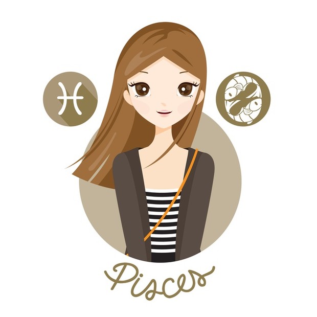 Zodiak terkaya tahun ini