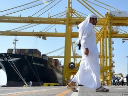 Arab Saudi Akan Akhiri Blokade Qatar dan Buka Lagi Perbatasan