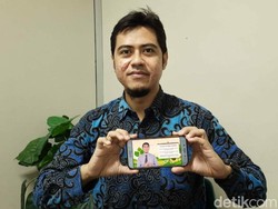 Tips Bikin Materi Belajar Online dengan Video Ala Guru SMP di Surabaya