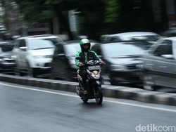 Pemerintah Harus Jelaskan Parameter Mudik dan Nonmudik di Aglomerasi