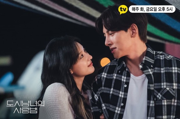 Kapan kamu tidak jatuh cinta, Cancer? Meskipun Cancer sudah menjalin hubungan, mereka akan terus merasa jatuh cinta pada pasangannya