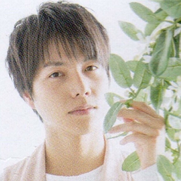daiki