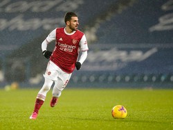 Dani Ceballos Mau Balik ke Madrid Musim Depan