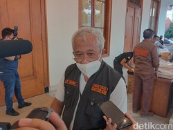 Tracing Gubernur Khofifah, 8 Kepala OPD di Jatim Positif COVID-19