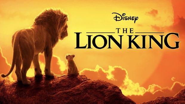 Disney+ Hotstar