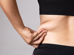 Hindari Konsumsi 7 Makanan Ini Agar Lebih Cepat Kurus