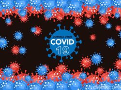 NasDem: Walkot Pematangsiantar Terpilih Asner Silalahi Wafat Sempat COVID-19