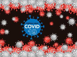 PPKM 11 Januari, PKS Minta Pemerintah Perhatikan Distribusi Pangan