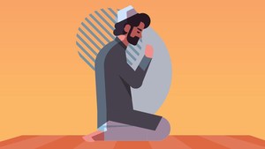 Arti Ikhtiar: Pentingnya bagi Kehidupan Manusia dan Contohnya